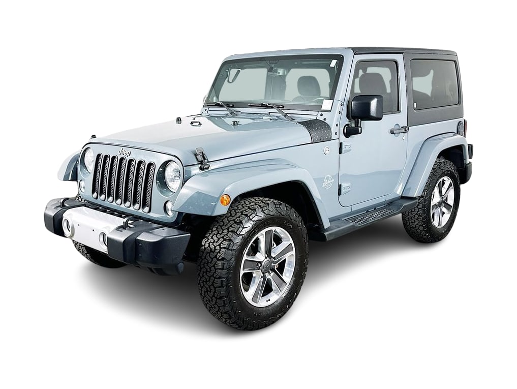 jeep wrangler 2014 1C4AJWBG1EL305818 image jeep wrangler 2014 1C4AJWBG1EL305818 image