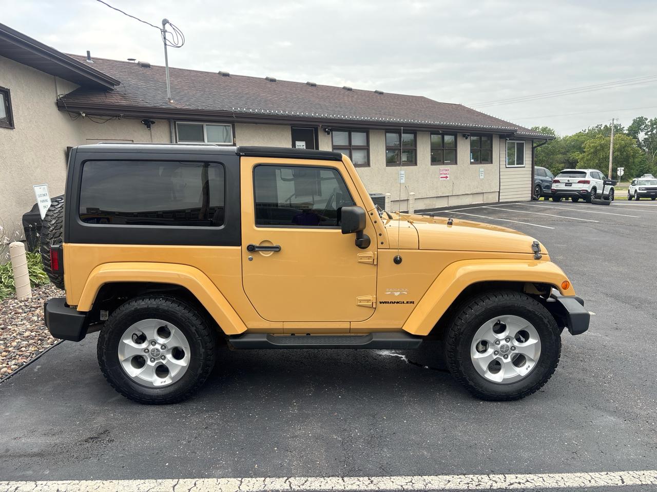 jeep wrangler 2014 1C4AJWBG6EL236642 image jeep wrangler 2014 1C4AJWBG6EL236642 image