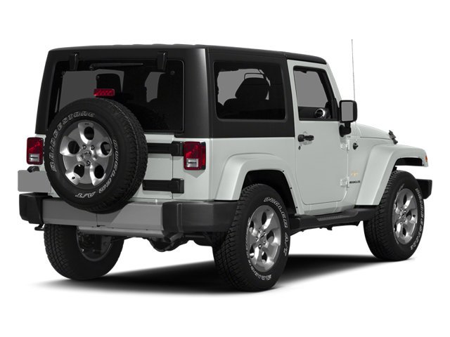 jeep wrangler 2014 1C4AJWBGXEL125947 image jeep wrangler 2014 1C4AJWBGXEL125947 image