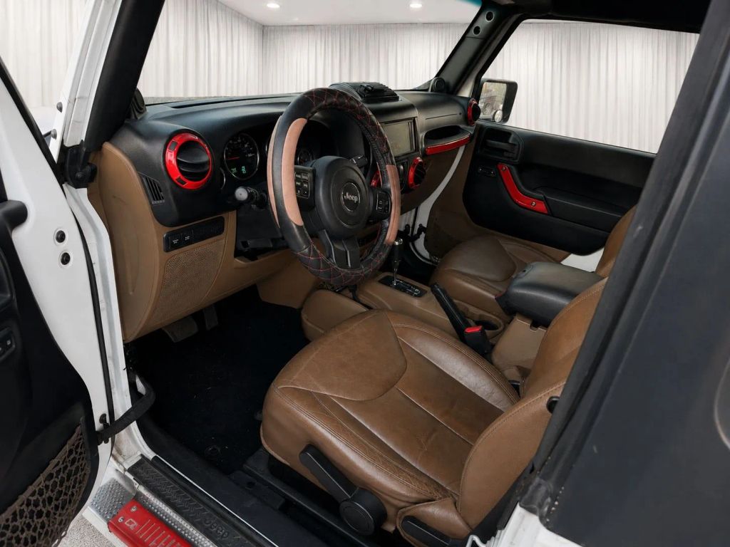 jeep wrangler 2014 1C4BJWCG9EL102551 image jeep wrangler 2014 1C4BJWCG9EL102551 image