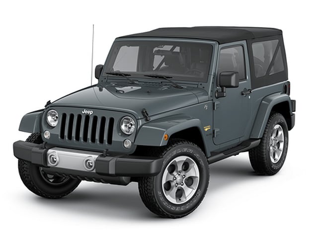 jeep wrangler 2014 1C4AJWBG6EL195123 image jeep wrangler 2014 1C4AJWBG6EL195123 image