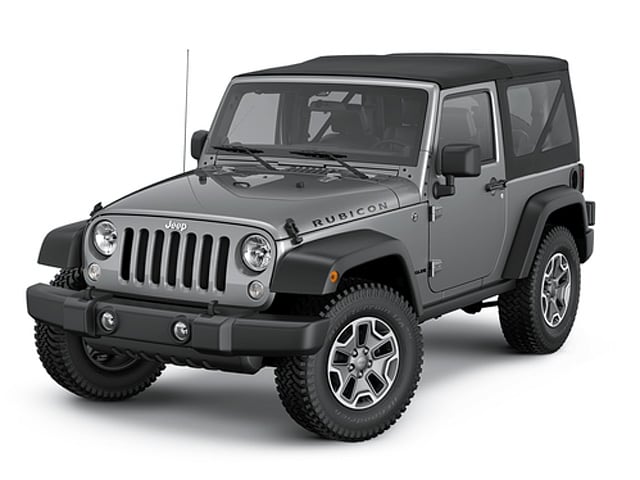 jeep wrangler 2014 1C4BJWCG5EL309437 image jeep wrangler 2014 1C4BJWCG5EL309437 image