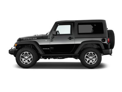 jeep wrangler 2014 1C4GJWBG9EL300361 image jeep wrangler 2014 1C4GJWBG9EL300361 image