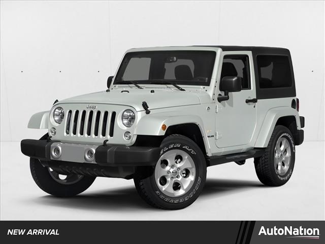 jeep wrangler 2014 1C4AJWBG2EL223287 image jeep wrangler 2014 1C4AJWBG2EL223287 image