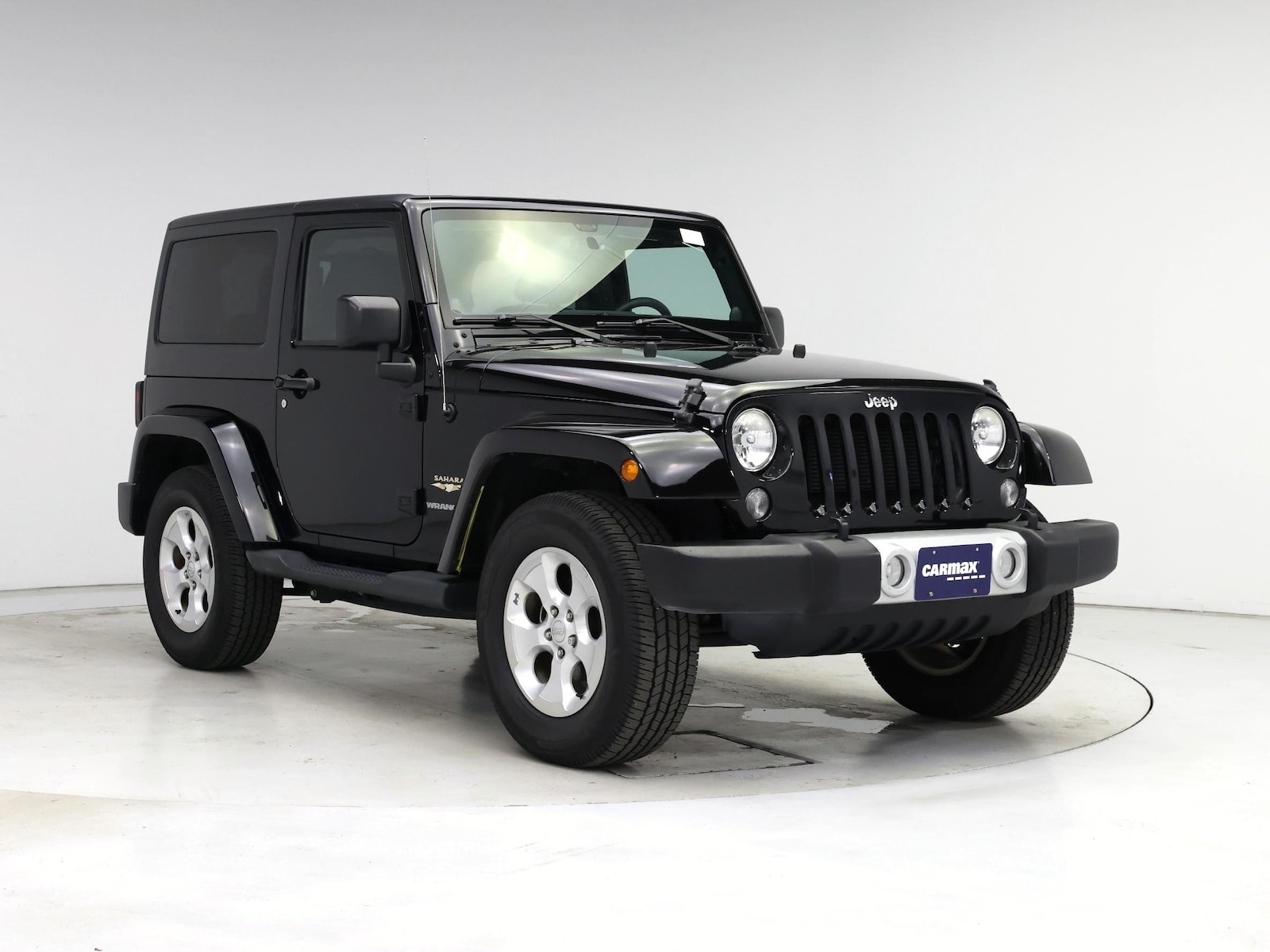 jeep wrangler 2014 1C4AJWBG6EL239430 image jeep wrangler 2014 1C4AJWBG6EL239430 image