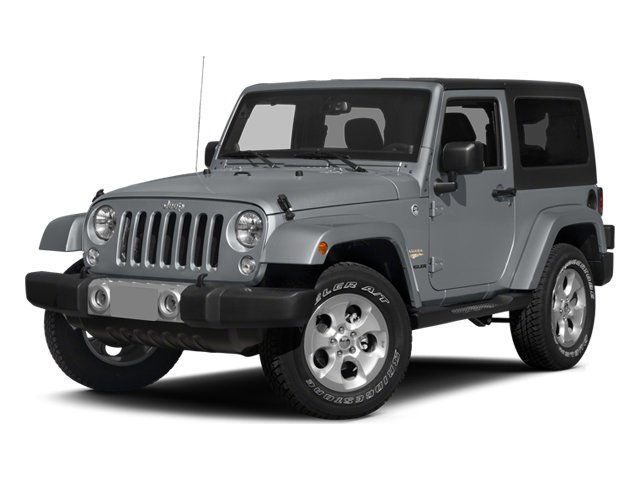 jeep wrangler 2014 1C4AJWBG7EL130300 image jeep wrangler 2014 1C4AJWBG7EL130300 image