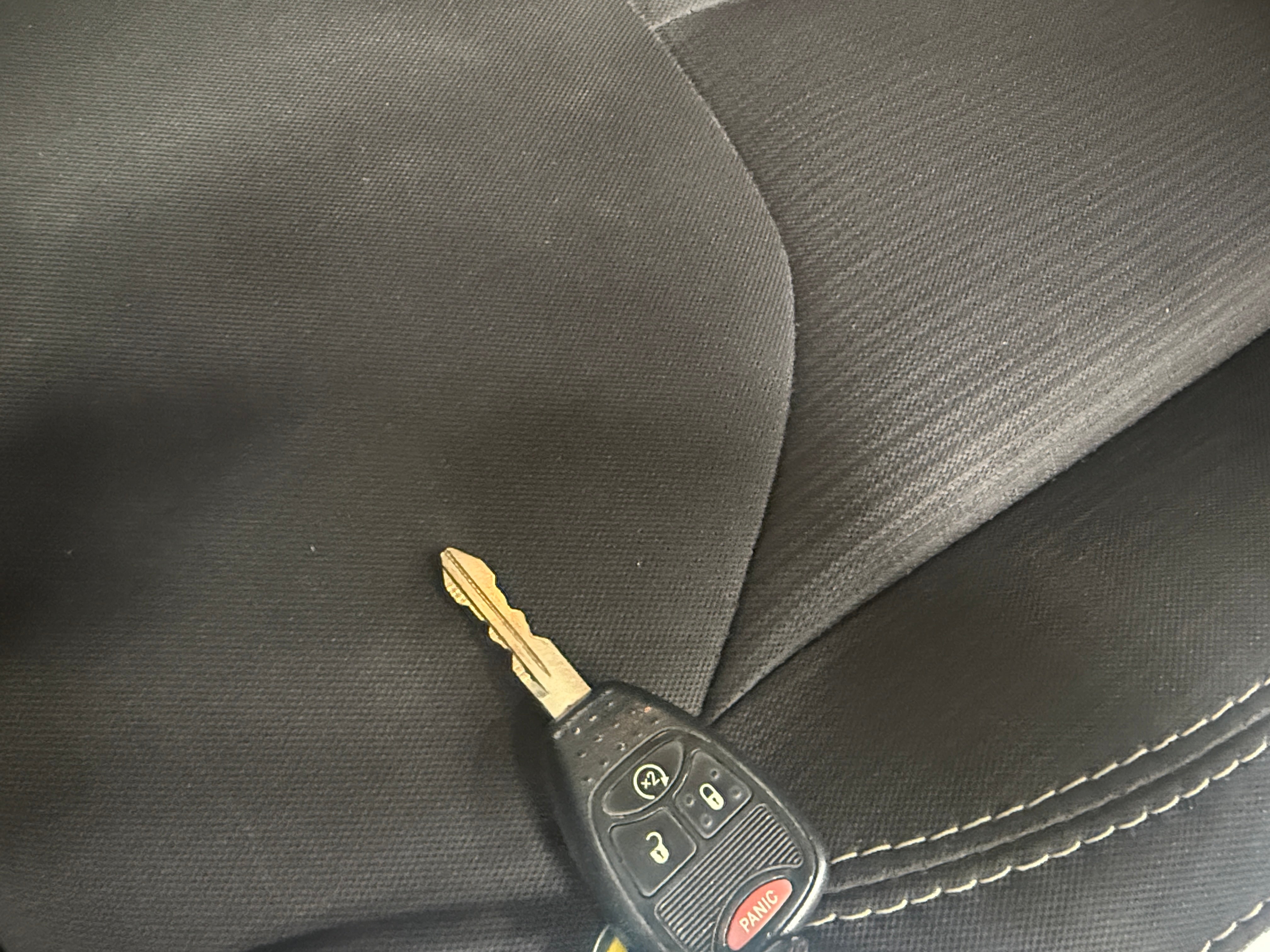 jeep wrangler 2014 1C4AJWBG7EL194935 image jeep wrangler 2014 1C4AJWBG7EL194935 image