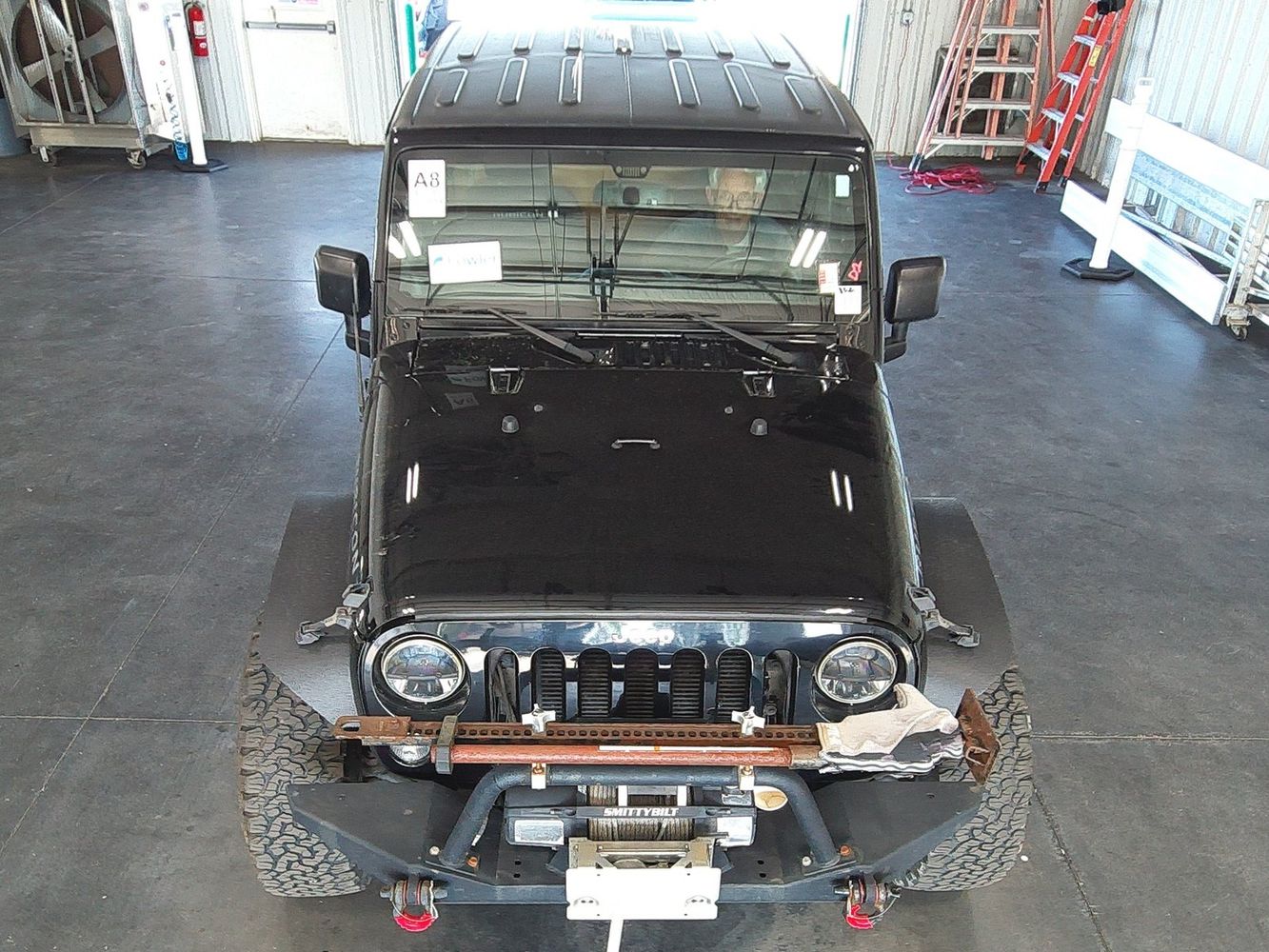 jeep wrangler 2014 1C4BJWCG9EL243295 image jeep wrangler 2014 1C4BJWCG9EL243295 image
