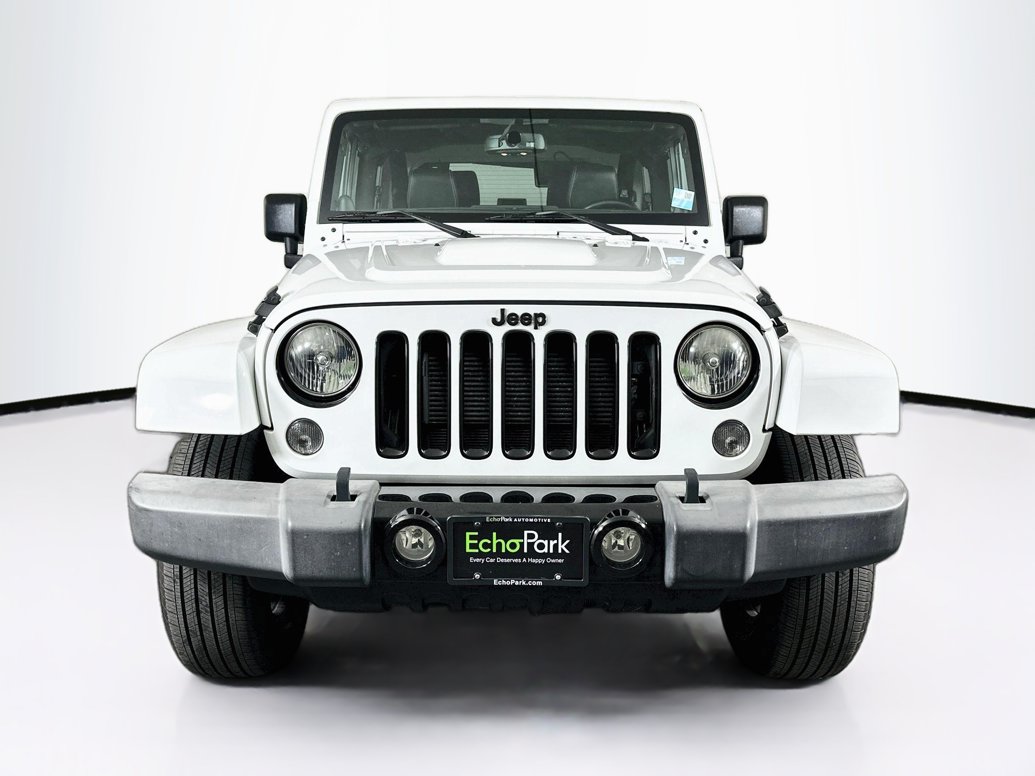 jeep wrangler 2014 1C4AJWBG8EL239171 image jeep wrangler 2014 1C4AJWBG8EL239171 image