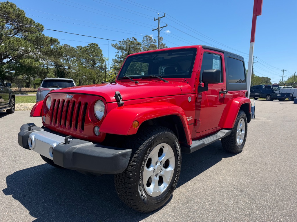 jeep wrangler 2014 1C4AJWBG5EL261127 image jeep wrangler 2014 1C4AJWBG5EL261127 image