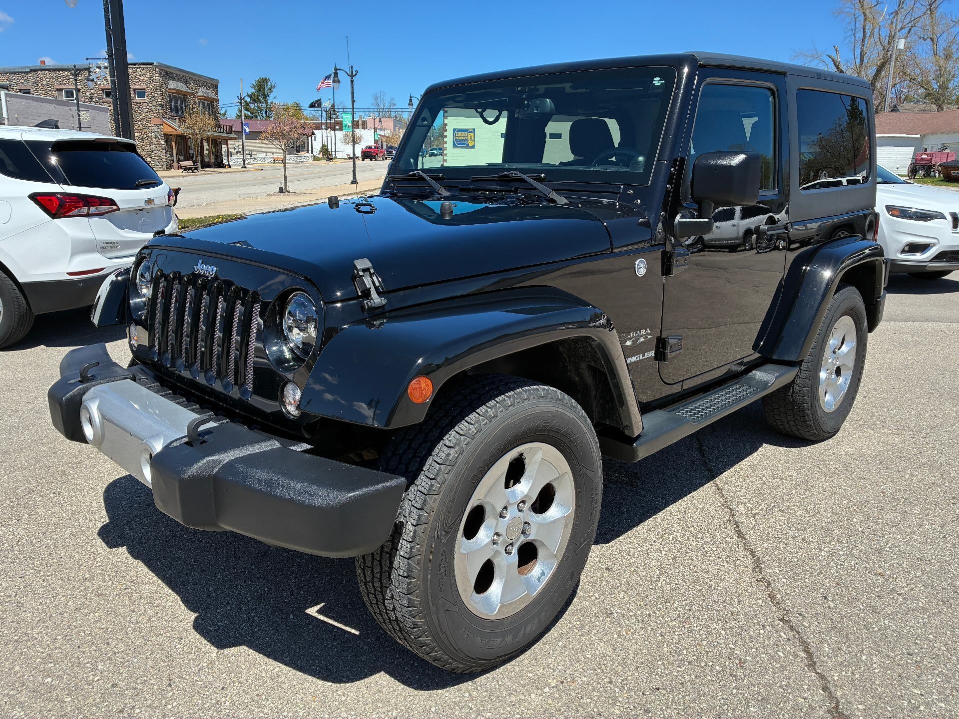 jeep wrangler 2014 1C4GJWBG1EL103328 image jeep wrangler 2014 1C4GJWBG1EL103328 image