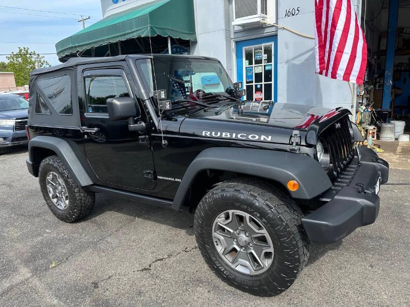 jeep wrangler 2014 1C4BJWCG2EL312120 image jeep wrangler 2014 1C4BJWCG2EL312120 image
