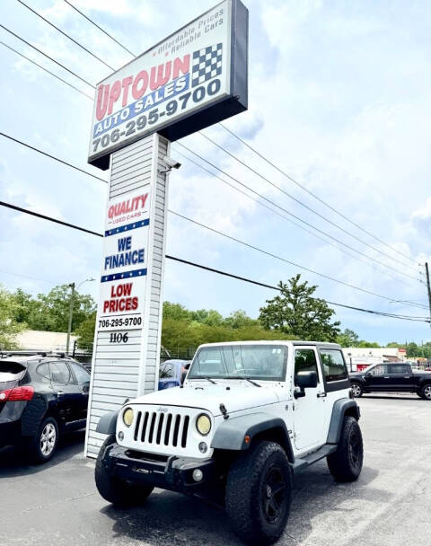 jeep wrangler 2014 1C4GJWAG0EL116640 image jeep wrangler 2014 1C4GJWAG0EL116640 image