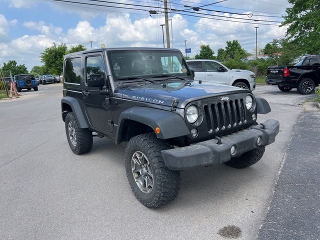 jeep wrangler 2014 1C4BJWCG6EL296200 image jeep wrangler 2014 1C4BJWCG6EL296200 image