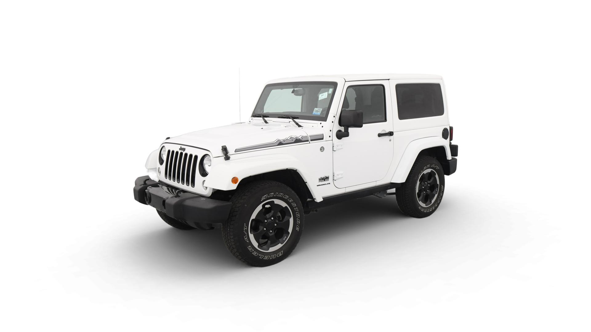 jeep wrangler 2014 1C4GJWBG0EL180594 image jeep wrangler 2014 1C4GJWBG0EL180594 image