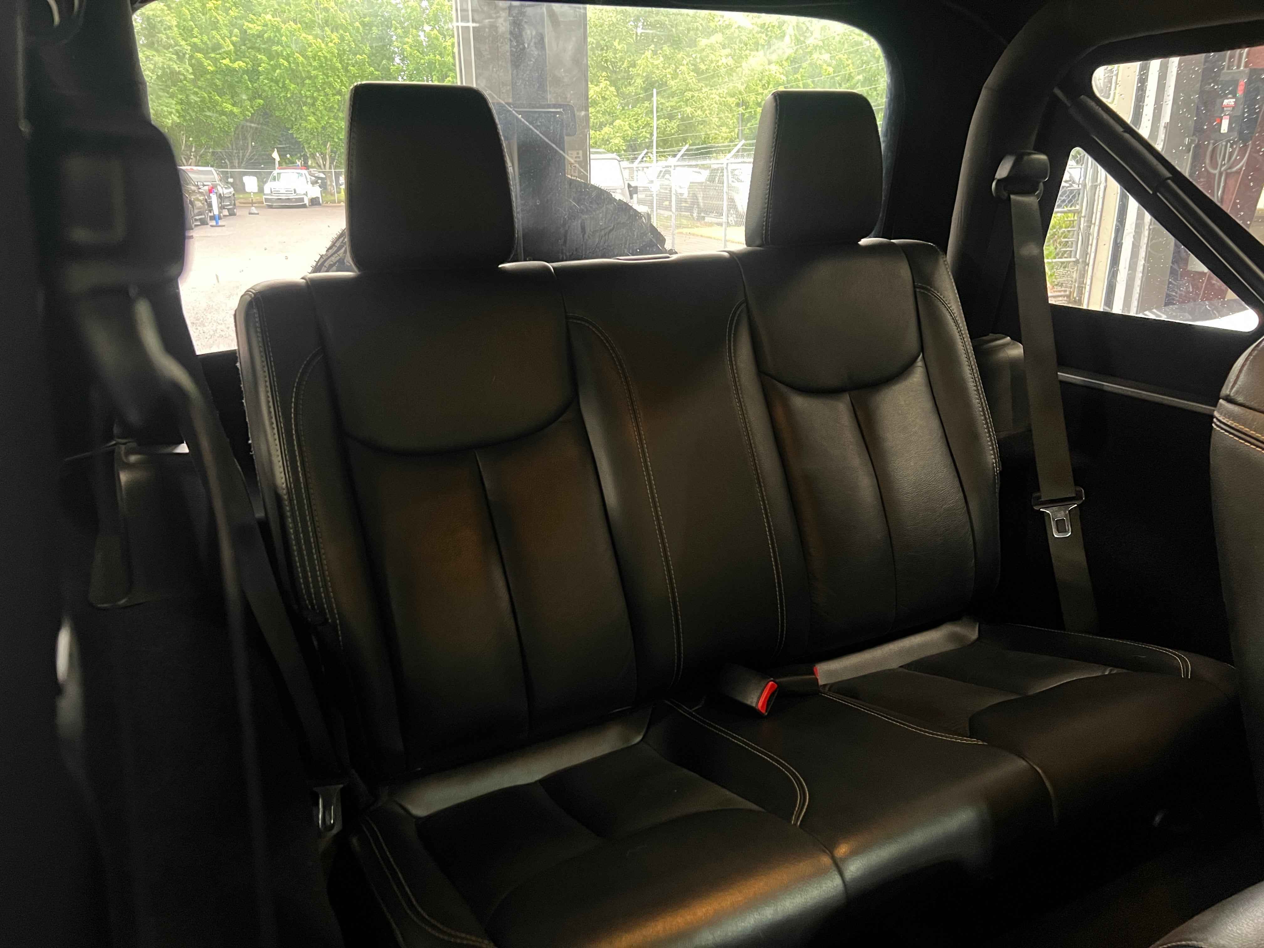 jeep wrangler 2014 1C4BJWCG6EL283124 image jeep wrangler 2014 1C4BJWCG6EL283124 image