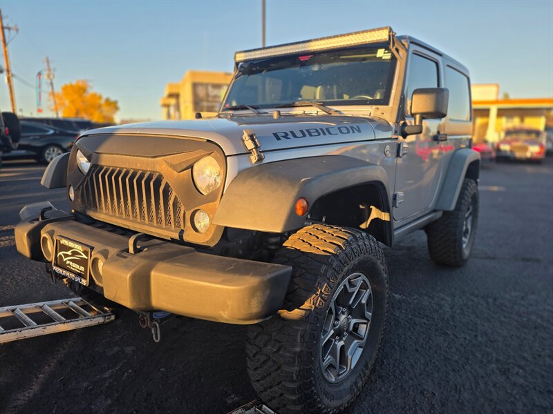 jeep wrangler 2014 1C4BJWCG1EL106870 image jeep wrangler 2014 1C4BJWCG1EL106870 image