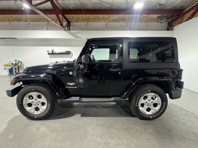 jeep wrangler 2014 1C4AJWBG6EL238407 image jeep wrangler 2014 1C4AJWBG6EL238407 image