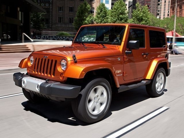 jeep wrangler 2014 1C4AJWBG6EL258995 image jeep wrangler 2014 1C4AJWBG6EL258995 image