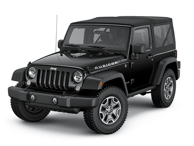 jeep wrangler 2014 1C4BJWCG7EL230576 image jeep wrangler 2014 1C4BJWCG7EL230576 image