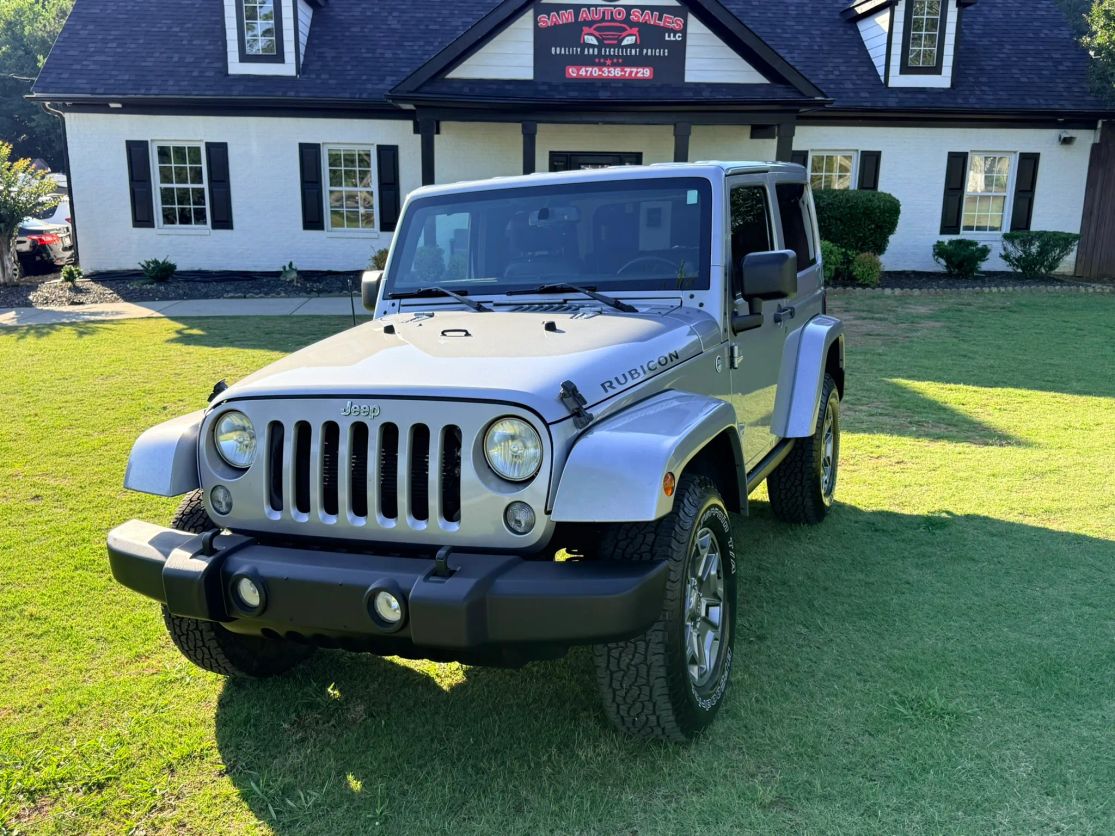 jeep wrangler 2014 1C4BJWCG7EL173585 image jeep wrangler 2014 1C4BJWCG7EL173585 image