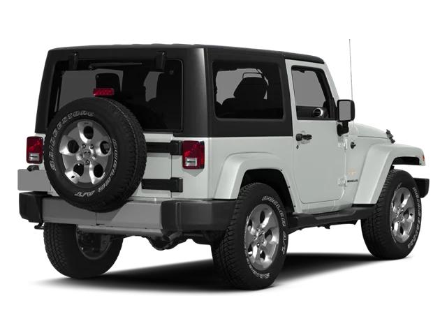 jeep wrangler 2014 1C4GJWBG1EL253181 image jeep wrangler 2014 1C4GJWBG1EL253181 image