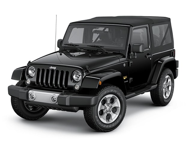 jeep wrangler 2014 1C4AJWBG3EL226523 image jeep wrangler 2014 1C4AJWBG3EL226523 image