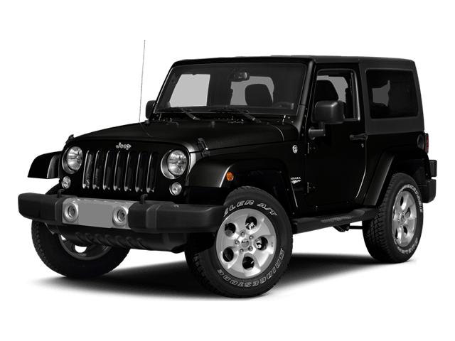 jeep wrangler 2014 1C4BJWCG0EL132361 image jeep wrangler 2014 1C4BJWCG0EL132361 image