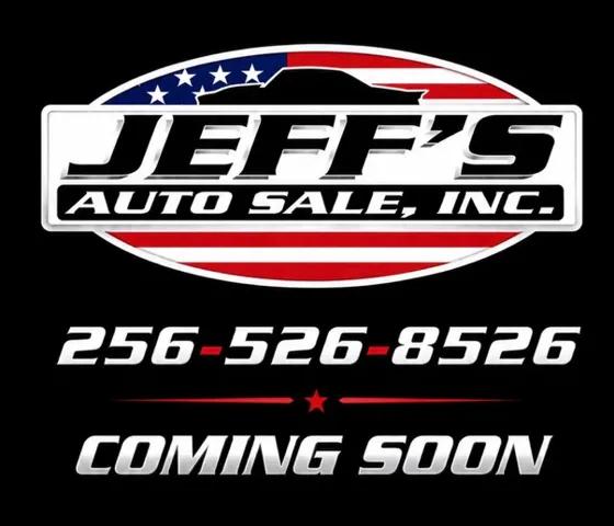 jeep wrangler 2014 1C4AJWBGXEL228608 image jeep wrangler 2014 1C4AJWBGXEL228608 image