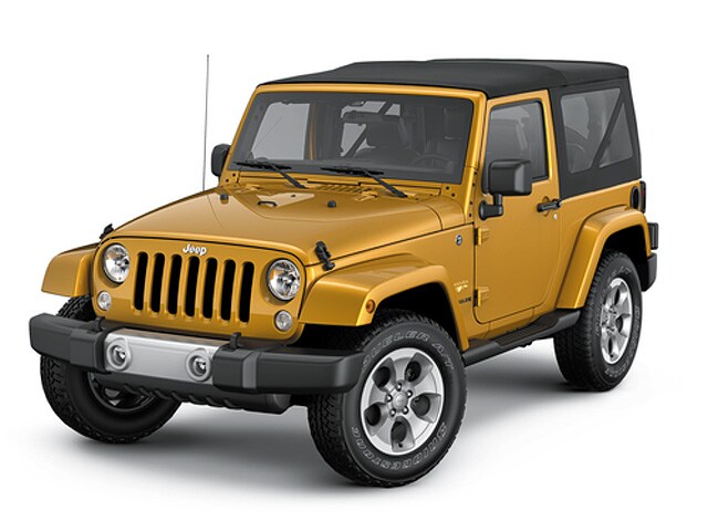 jeep wrangler 2014 1C4AJWBG3EL261398 image jeep wrangler 2014 1C4AJWBG3EL261398 image