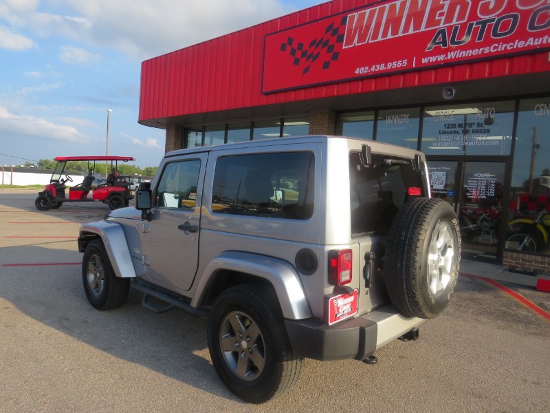 jeep wrangler 2014 1C4GJWBGXEL158540 image jeep wrangler 2014 1C4GJWBGXEL158540 image