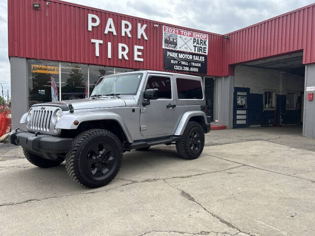 jeep wrangler 2014 1C4AJWBG6EL119434 image jeep wrangler 2014 1C4AJWBG6EL119434 image