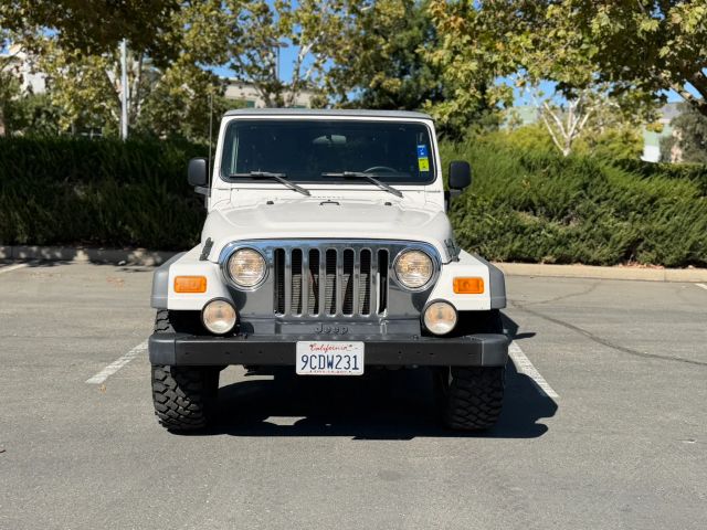 jeep wrangler 2005 1J4FA49S25P311425 image jeep wrangler 2005 1J4FA49S25P311425 image