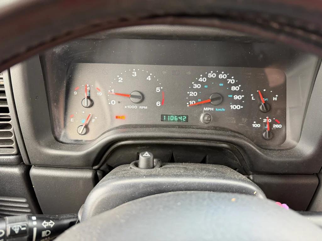 jeep wrangler 2005 1J4FA39S55P379499 image jeep wrangler 2005 1J4FA39S55P379499 image