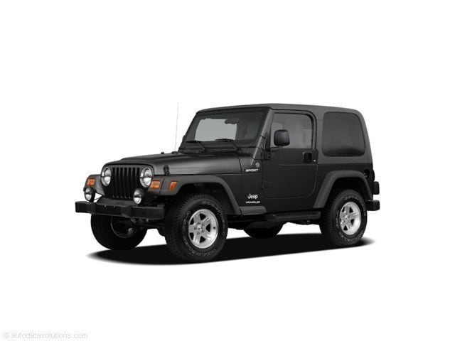 jeep wrangler 2005 1J4FA49S85P382144 image jeep wrangler 2005 1J4FA49S85P382144 image