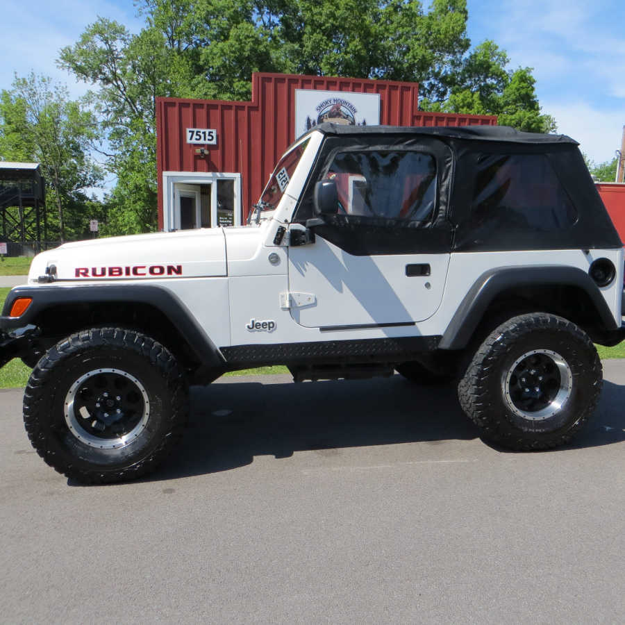 jeep wrangler 2005 1J4FA69S35P351685 image jeep wrangler 2005 1J4FA69S35P351685 image