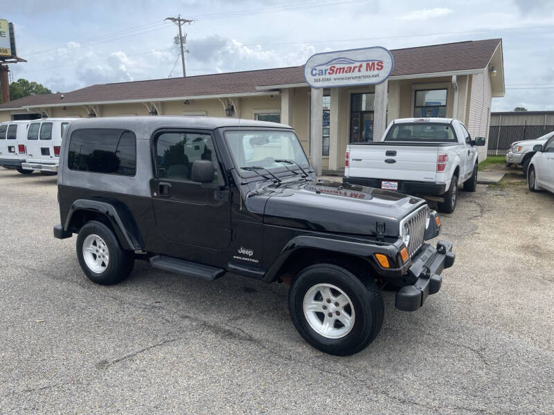 jeep wrangler 2005 1J4FA44S45P308050 image jeep wrangler 2005 1J4FA44S45P308050 image