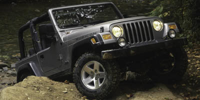 jeep wrangler 2005 1J4FA29175P342004 image jeep wrangler 2005 1J4FA29175P342004 image