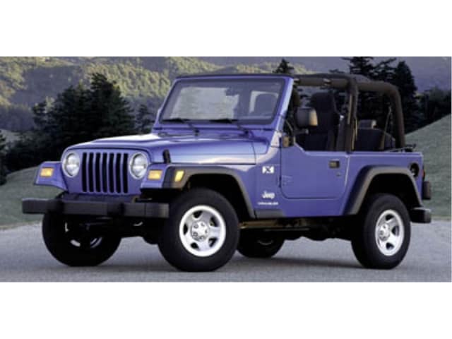 jeep wrangler 2005 1J4FA39SX5P369518 image jeep wrangler 2005 1J4FA39SX5P369518 image