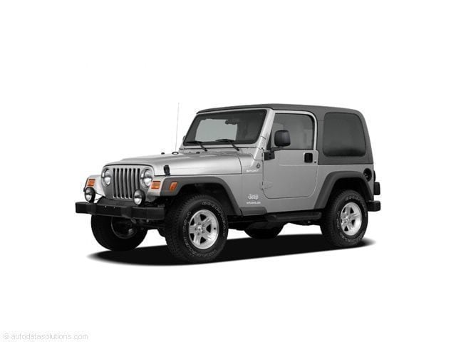 jeep wrangler 2005 1J4FA39S75P348206 image jeep wrangler 2005 1J4FA39S75P348206 image
