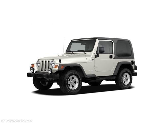 jeep wrangler 2005 1J4FA39S65P341179 image jeep wrangler 2005 1J4FA39S65P341179 image