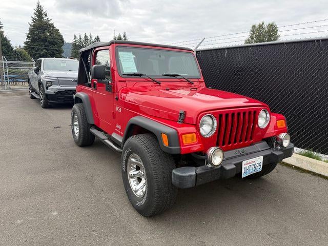 jeep wrangler 2005 1J4FA39S55P358006 image jeep wrangler 2005 1J4FA39S55P358006 image