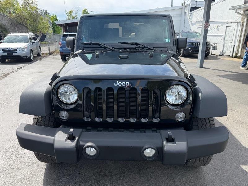 jeep wrangler 2015 1C4AJWAG0FL762199 image jeep wrangler 2015 1C4AJWAG0FL762199 image