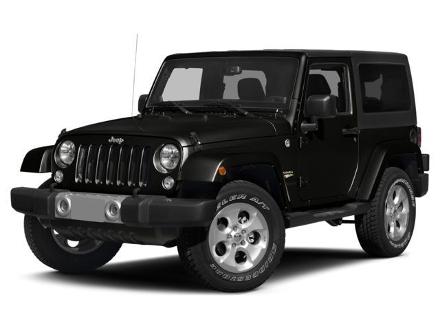 jeep wrangler 2015 1C4BJWCG6FL559934 image jeep wrangler 2015 1C4BJWCG6FL559934 image