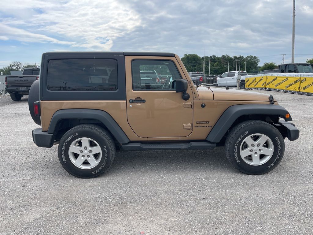 jeep wrangler 2015 1C4AJWAG6FL712276 image jeep wrangler 2015 1C4AJWAG6FL712276 image