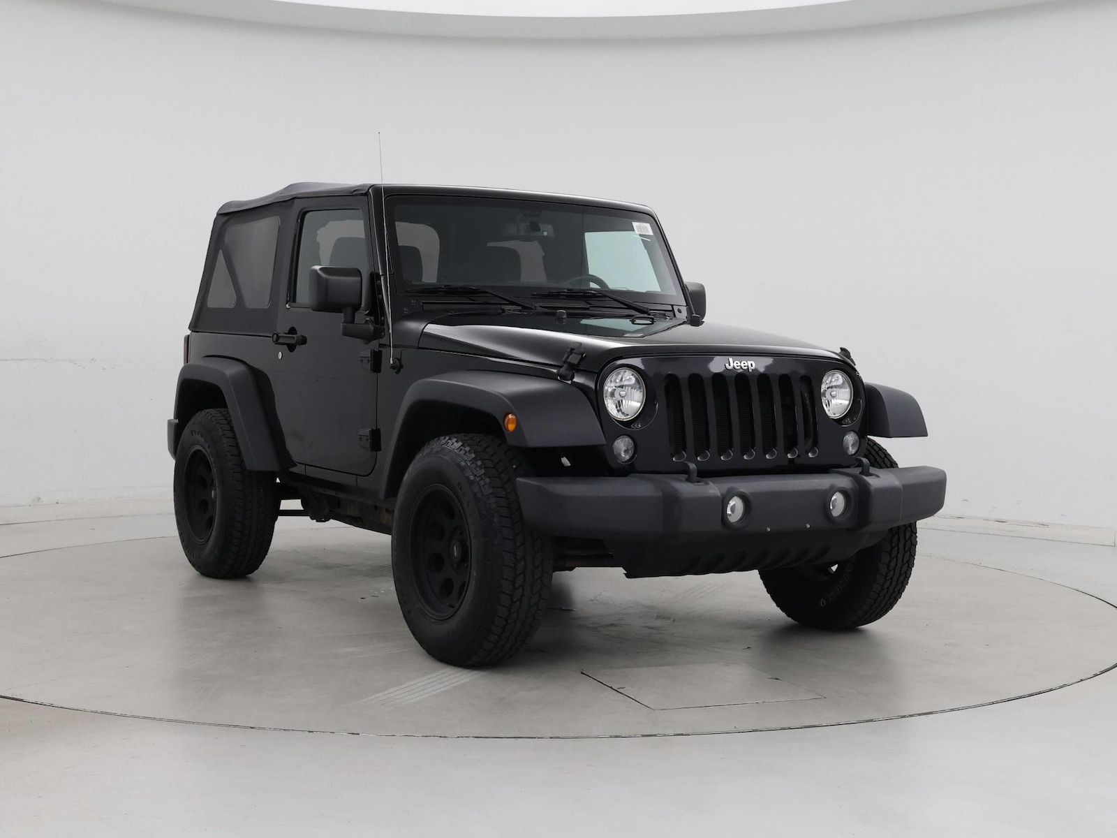 jeep wrangler 2015 1C4AJWAG3FL546752 image jeep wrangler 2015 1C4AJWAG3FL546752 image