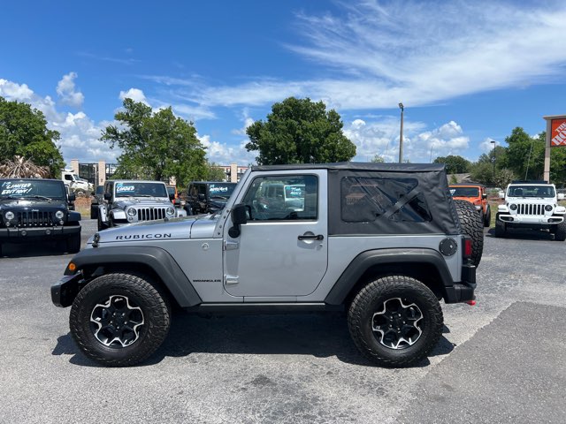 jeep wrangler 2015 1C4BJWCG4FL651768 image jeep wrangler 2015 1C4BJWCG4FL651768 image