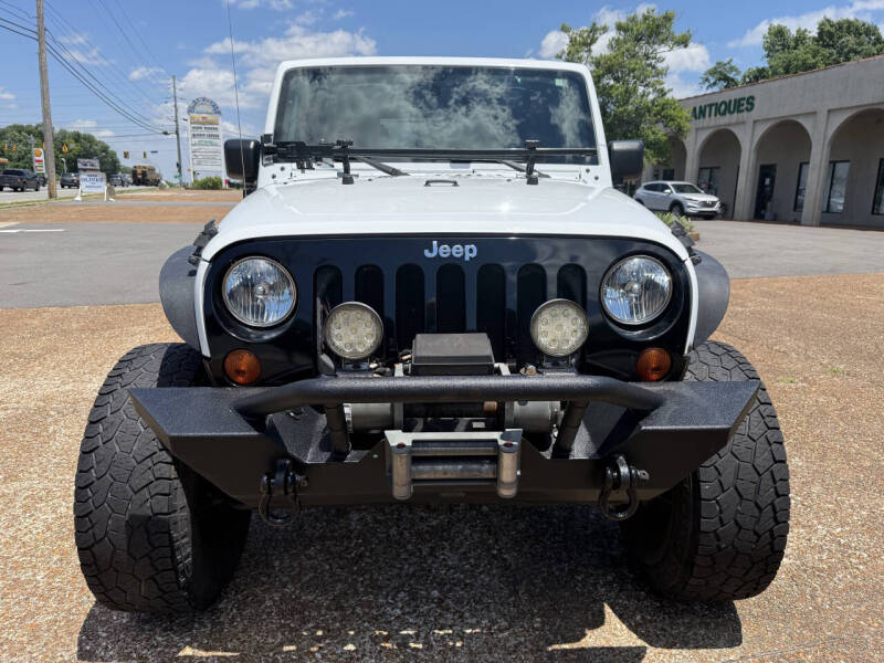 jeep wrangler 2015 1C4AJWAG6FL716490 image jeep wrangler 2015 1C4AJWAG6FL716490 image