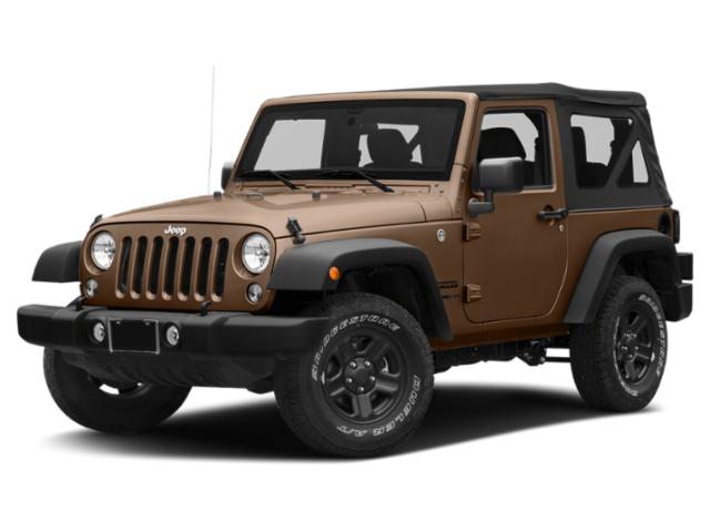 jeep wrangler 2015 1C4GJWAG8FL715223 image jeep wrangler 2015 1C4GJWAG8FL715223 image