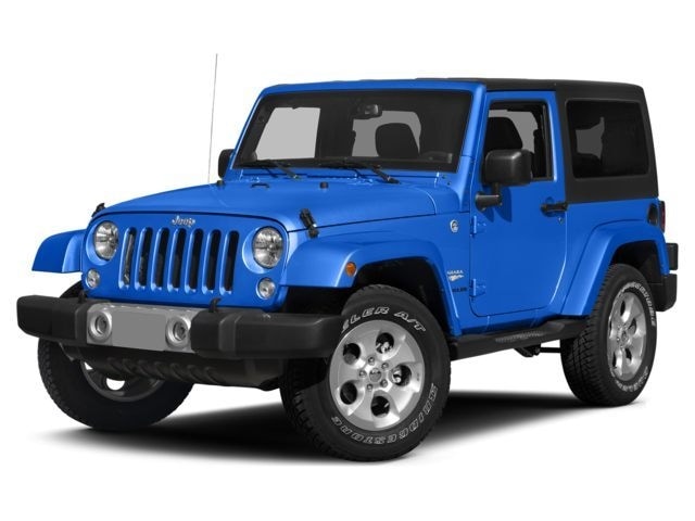 jeep wrangler 2015 1C4AJWBG1FL570028 image jeep wrangler 2015 1C4AJWBG1FL570028 image